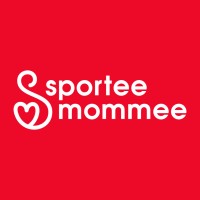 Sportee Mommee logo - Similar company to Dr Talbot'S Mom