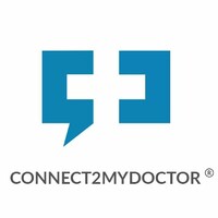 Connect2MyDoctor by Neev Tech Labs logo - Similar company to Neev Tech