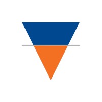 Stödig Ship Management logo - Similar company to Ship Management Group