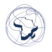 Innovation Routes logo - Similar company to D-Node