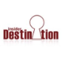 Destination Insider