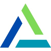 SLR India - Commercial Leasing Experts logo - Similar company to Dream Constructions India