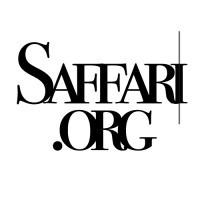 The Saffari Organization