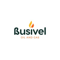 Busivel Group logo - Similar company to Kelig Trust