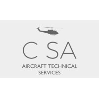 C Sa Ltd