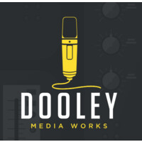 Dooley Media Works logo - Similar company to Noblespace