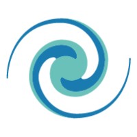 DANFLO logo - Similar company to Duo Hub