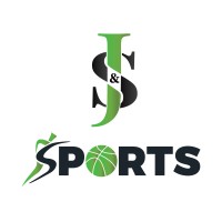 J&S Sportswear logo - Similar company to Nr Codex