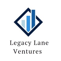 Legacy Lane Ventures logo - Similar company to Neru Lending