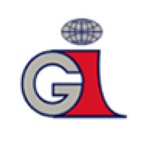 Gulf International logo - Similar company to Expoglobal Enterprises Fzco