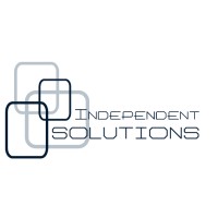 Independent Solutions logo - Similar company to Optumplus