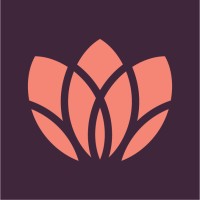 Rocket Rose Holdings logo - Similar company to Rocket Design