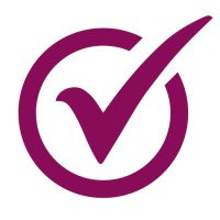 Meeting Priorities - Your conference consultants logo - Similar company to Lead Gen