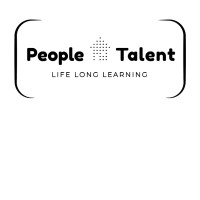 People Talent logo - Similar company to Apespe Rh