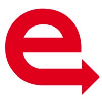 Engaged Strategy Pty Ltd logo - Similar company to Patternz