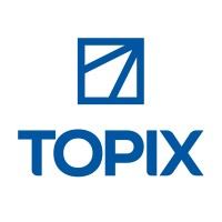 Topix