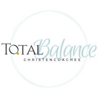 TotalBalance logo - Similar company to De Buurtjongen