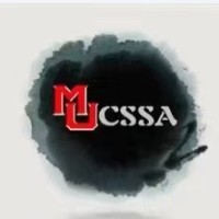 MUCSSA logo - Similar company to Axepoint Law