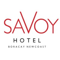 Savoy Hotel Boracay logo - Similar company to Flexnet System Incorporated