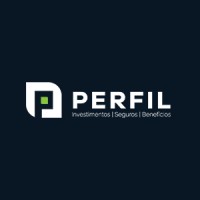 Perfil Corretora logo - Similar company to Predial Primus