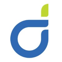 Devicesin logo - Similar company to Blue Orbit Computer
