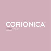 Grupo Coriónica