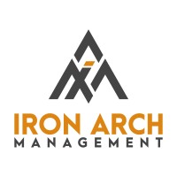 Iron Arch Management logo - Similar company to Delta Precision Circuits