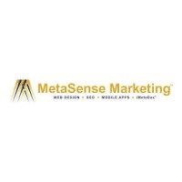 MetaSense Marketing logo - Similar company to Metasense