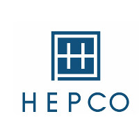 HEPCO Capital Management, LLC logo - Similar company to Youth Finance For Good Inc.
