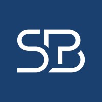 Sunnybank Plastering logo - Similar company to Dynamic Plastering Limited