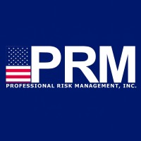 Professional Risk Management, Inc. logo - Similar company to W1 Global