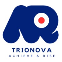 Trionova Technologies Private Limited logo - Similar company to Nit Solutions Ltd