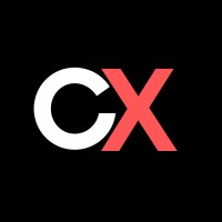 CitiXP logo - Similar company to Simple Ip