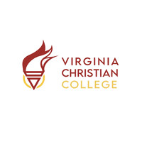 Virginia Christian College logo - Similar company to Commontime Pathways