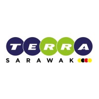 TERRA ENERGY SARAWAK SDN BHD logo - Similar company to Xact Engineering Sdn Bhd