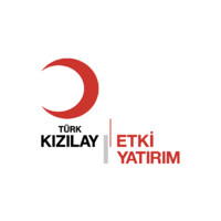 Kızılay Etki Yatırım logo - Similar company to Ice We