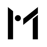 Mystery Tribune logo - Similar company to Engaged Citizens