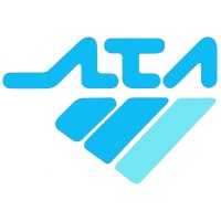 ATA Industriale srl logo - Similar company to Ata Srl Moncalieri