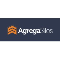 Agrega Silos logo - Similar company to Silos Camail