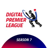 Digital Premier league logo - Similar company to Digital Premier Solutions