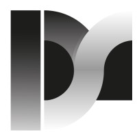 DS Tekenbureau logo - Similar company to Officinall Nv