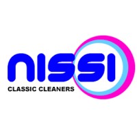 Nissi Classic Cleaners Ltd logo - Similar company to Tukuuma