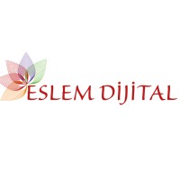 ESLEM DİJİTAL TEKSTİL SAN. VE TİC. LTD. ŞTİ. logo - Similar company to Talha Kumaş