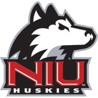 NIU Athletics logo - Similar company to Niu Digital Marketing Programs