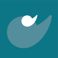 Atelier Com'Personne logo - Similar company to New Pub
