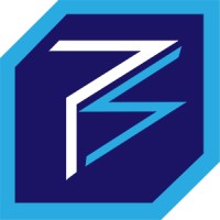 Phenom Systems logo - Similar company to Phenom Technology Solutions Llc