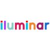 Iluminar logo - Similar company to Future Play