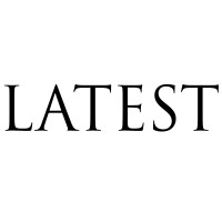 latestmagazine logo - Similar company to Sunlight Academy Coaching Education