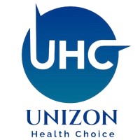 UNIZON Health Choice logo - Similar company to Unizon Taskforce Technology