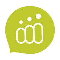 TeamEffort logo - Similar company to Ponto.C